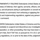 Illustration for article titled Judge Orders Halt Of Dont Ask, Dont Tell Enforcement